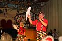JCC Kinder- fasching 2013-02-03 (172)
